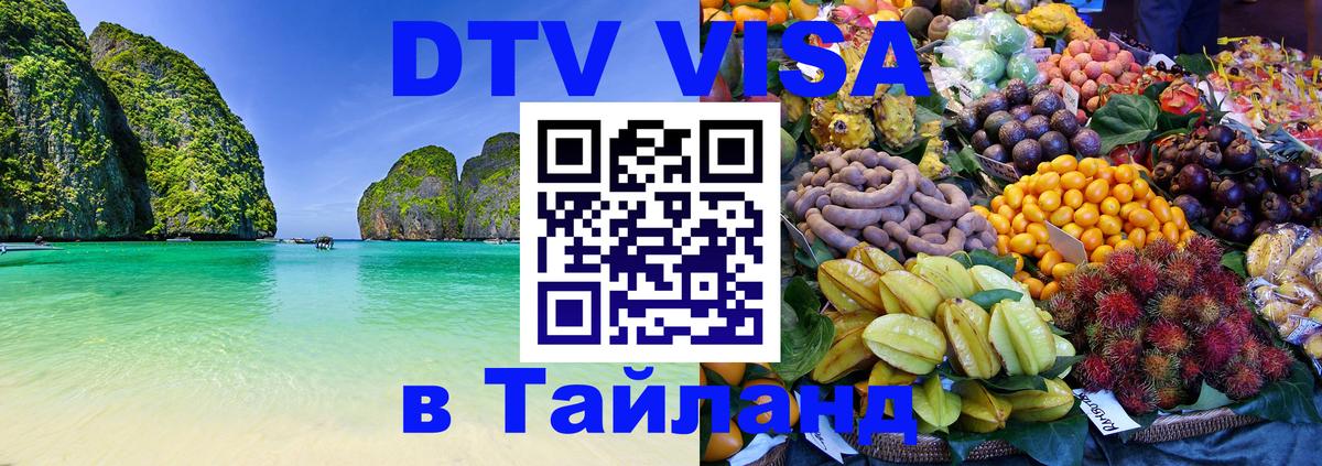Сколько стоит DTV виза — актуальные цены, оформление даже без документов - 